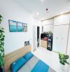 BÁN NHÀ MẶT PHỐ NGÔ THÌ NHẬM – HOÀN KIẾM, DT 40M2 GIÁ 35 TỶ