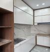 🏠 BÁN NHÀ 2 TẦNG - 43M2 - HUỲNH KHƯƠNG AN, P5, NGAY CHỢ GÒ VẤP - GIÁ 5.65 TỶ (TL)