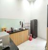 🏡 GIẢM 100 TRIỆU |  LONG TRƯỜNG | 60M² | 1 TRỆT 2 LẦU ST | 4PN – THANG MÁY | HẺM Ô TÔ VÀO