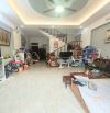 🏡 KINH DOANH TỐT | SÁT MẶT TIỀN LÒ LU | 58M² | 1 TẦNG ĐÚC BTCT | HẺM NHỰA 5M | 4.65 TỶ