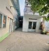 Bán Dãy Nhà Trọ HT45- Q12 - 95M2(4.5 x21 )- 2Tầng- 6 phòng Chỉ 3.15Tỷ.