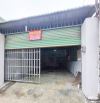 Cho thuê nhà nguyên căn nhà cấp 4 phòng trọ giá rẻ phường Trảng Dài Biên Hòa Đồng Nai