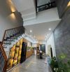 NHÀ SIÊU ĐẸP 4 TẦNG NGAY SUN COSMO CẦU TRẦN THỊ LÝ