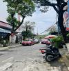 🏡BÁN NHÀ 4 TẦNG LÔ GÓC 2 MẶT TIỀN –AN TRUNG ,SƠN TRÀ -SÁT CẦU TRẦN THỊ LÝ, CĂN HỘ PANOMA