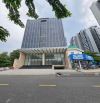 Bán khuôn đất xây Building hầm, 8 tầng MT Phường Bến Thành, Quận 1 DT: 8x22m 120 tỷ