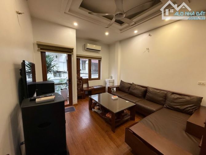 NHẬT CHIÊU TRUNG TÂM TÂY HỒ - 10MÉT RA PHỐ NGẮM HỒ TÂY THỂ DỤC SỚM CHIỀU .GÂNG TTTM LOTT