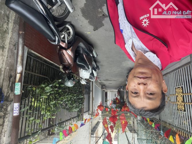 🔥 ĐẤT VÀNG ĐẶNG VŨ HỶ – SÁT BIỂN – VỊ TRÍ KINH DOANH ĐỈNH CAO. - 1