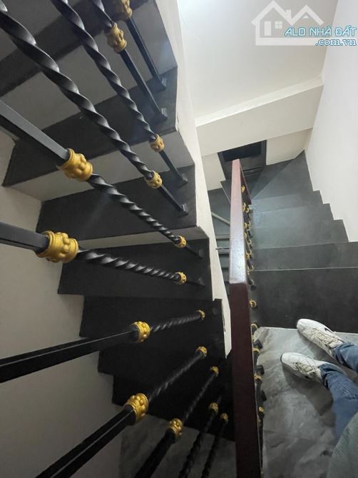 Bán CCMN ngõ 105 Doãn kế thiện