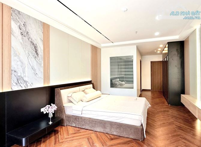 Kế Kim Ngưu-Dân trí cao,sát phố-57m-11 tỷ 902