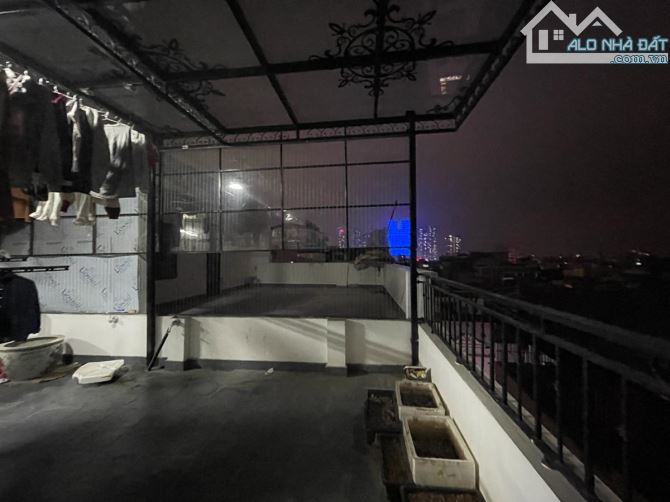 Bán CCMN ngõ 105 Doãn kế thiện