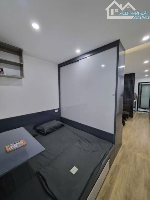 Bán gấp giá rẻ chung cư Sơn Tây 50m, tầng 2, mặt tiền 4m, 2.4 tỷ Ba Đình.