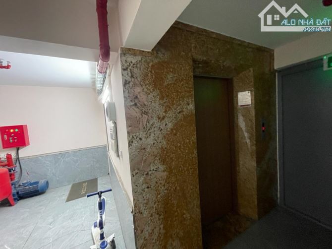 Bán CCMN ngõ 105 Doãn kế thiện