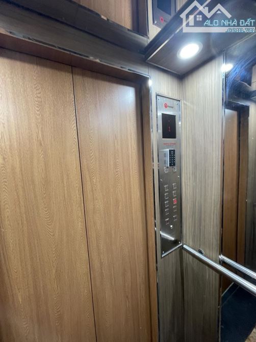 Bán CCMN ngõ 105 Doãn kế thiện