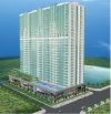 Căn hộ HAGL 6,2 tỷ DT 118,63m2 Wieu CV Downtown - sổ lâu dài - vị trí xem pháo hoa siêu