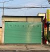 Nhà mặt tiền Nguyễn Thị Kiểu- Quận 12- Tân Thới Hiệp- 8x50m-26ty- dòng tiền