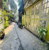 🏡62M2 -🚗 Ô TÔ ĐẬU CỬA -KHU VỰC LÊ VĂN KHƯƠNG-QUẬN 12–GIÁ CHỈ 3.2 TỶ (TL)