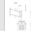 Bán Nhà Mặt Tiền Kinh Doanh Đường Minh Phụng , Quận 11 , 4 X 14m , 4 Tầng , 16 Tỷ TL
