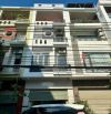 🏢🔥 MẶT ĐƯỜNG KIỀU SƠN – VĂN CAO, ĐẰNG LÂM, HẢI AN – NHÀ ĐẸP 4,5 TẦNG – 82M² – KINH DOANH