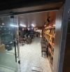 Bán Nhà Mặt Phố Bát Khối; Lô Góc; 180m2*6T*Mt13m; Vỉa hè rộng thoáng; Thang máy