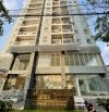 Căn hộ Lô A, Chung cư Moscow Tower, Quận 12, 2pn, 2.5 tỷ