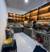 P. Nguyễn Cư Trinh đường Cống Quỳnh chính chủ gửi bán nhà 2 tầng 48.9m2 chỉ 12.8 tỷ.