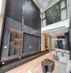 Bán nhà đẹp Cổ Linh, Long Biên: DT 79M2, 7 Tầng, Vỉa hè, ô tô tránh, Kinh doanh, Thang