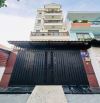 Bán CHDV 65m2 full nội thất 8 pn dòng tiền gần 45tr/tháng, ngay chung cư Dream Home
