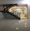 NHÀ 2 TẦNG – TRƯỜNG THỌ, THỦ ĐỨC- 39 M2- 3,8T (giảm từ 4,2 tỷ)