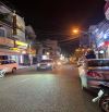 Bán nhà mặt tiền đường Ngô Gia Tự Nha Trang , đoạn đường 2 chiều, vị trí đẹp
