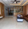 Bán nhà 4 tầng mặt phố đường Phan Triêm, Phường Hòa Xuân, giá chỉ 9 tỷ 2 Tl