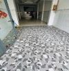 NHÀ 2 TẦNG MT Đ.BÙI VĂN NGỮ, P. HT,Q.12,dt100m2(4mx25m).Đường12m,DÒNGTIỀN 20tr/th,💰10,2Tỷ