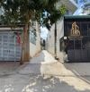 BÁN ĐẤT HẺM NGUYỄN KHUYẾN - KHU ĐÔ THỊ TRUNG NGUYÊN.DT 5x18m - TC 40m2 - TÂY NAM - 3,85 TỶ