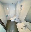 Cho Thuê CCMN 158 Ngọc Hà Ba Đình 30m2 Studio Ban Công Giặt Riêng Thang Máy View Hồ