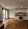 Cho Thuê CCMN 164 Phan Kế Bính 30m2 Studio Cửa Sổ Ban Công Thang Máy Giặt Riêng Full Đồ