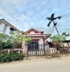 🏘🏘NHÀ CẤP 4 MẶT TIỀN NGUYỄN ĐÌNH BẢY - NGỌC ANH, PHƯỜNG MỸ THƯỢNG, TP HUẾ