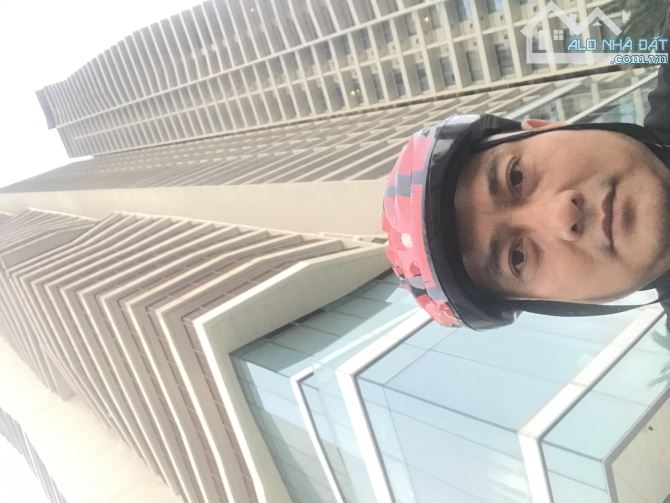 🔥 CHỦ GỬI ĐẤT VÀNG ĐẶNG VŨ HỶ – 152M² – GẦN BIỂN