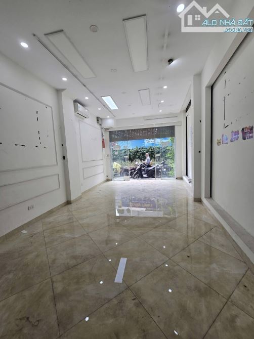 CỰC PHẨM LÔ GÓC SKY CITY – 6 TẦNG THANG MÁY – KINH DOANH ĐỈNH – TRUNG TÂM LÁNG HẠ