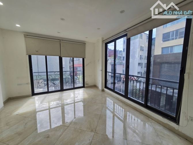 CỰC PHẨM LÔ GÓC SKY CITY – 6 TẦNG THANG MÁY – KINH DOANH ĐỈNH – TRUNG TÂM LÁNG HẠ