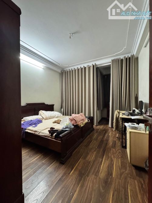 BÁN NHÀ MẶT PHỐ NHẬT CHIÊU TÂY HỒ DT 60M 5 T VỊ TRÍ SIÊU ĐẸP NHÀ DÂN XÂY CHẮC CHẮN