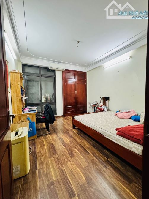 BÁN NHÀ MẶT PHỐ NHẬT CHIÊU TÂY HỒ DT 60M 5 T VỊ TRÍ SIÊU ĐẸP NHÀ DÂN XÂY CHẮC CHẮN