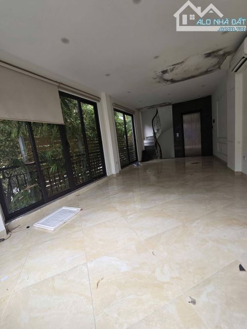 CỰC PHẨM LÔ GÓC SKY CITY – 6 TẦNG THANG MÁY – KINH DOANH ĐỈNH – TRUNG TÂM LÁNG HẠ