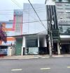 Cho thuê nhà nguyên căn siêu vip đường Lý Tự Trọng, Nha Trang. Dt: 225m2 ngang 9 mét
