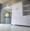 🎉🎉BÁN GẤP TOÀ CĂN HỘ 5 TẦNG 1 TUM-QUẬN NGŨ HÀNH SƠN.DT60TR/th- 10tyx