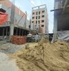 Bán Lô đất Thổ cư đường VƯỜN LÀI, phường AN PHÚ ĐÔNG,Q12,67m²(4x17).Hẻm ôtô