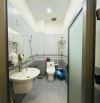 Shr Hẻm Lâm Văn Bền Q7 (3.6x14) 2 tầng 3pn-2wc chỉ 3.5 tỷ th.l