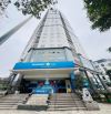 Bán Căn hộ Toà CT12 KĐT Văn Phú . Dt 158m2. Gias ban 8.3 tỷ . 🏢 CT12 KĐT Văn Phú