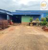 CHO THUÊ NHÀ XƯỞNG ĐỒNG PHÚ, BP - 10.000m²