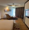 Bán Căn Hộ Havana Nha Trang Phường Lộc Thọ Nha Trang View Biển Đẹp