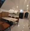🏡 BÁN NHÀ 3T PHỐ HOÀNG DIỆU-HẢI CHÂU VIP. MỚI Ở NGAY CHỈ 6TY9