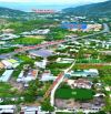 Bán lô đất trung tâm Phước Đồng- Nha Trang ( Cách đường nguyễn tất thành 50m)